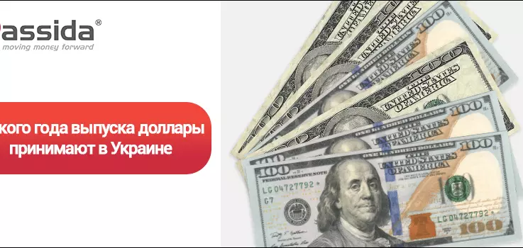 Бесплатная юридическая консультация для пенсионеров в москве